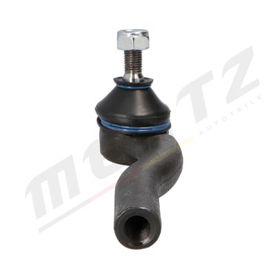 Tie Rod End M-S0452