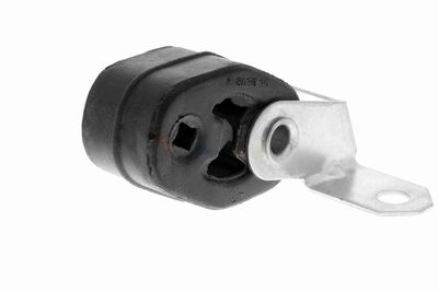 HALTER ABGASANLAGE VAICO V102764 4