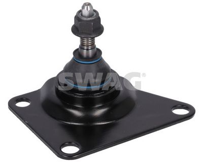 ARTICULATIE SARCINA/GHIDARE