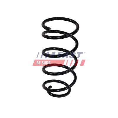 ARC SPIRAL FAST FT01899 19