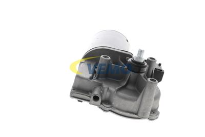 MOTOR STERGATOR VEMO V20070019 17