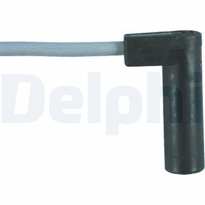 SENZOR IMPULSURI ARBORE COTIT DELPHI SS1073112B1