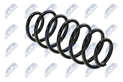 ARC SPIRAL NTY ASZFT011 30