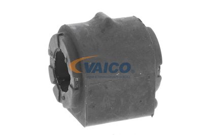 LAGERUNG STABILISATOR VAICO V251715 20