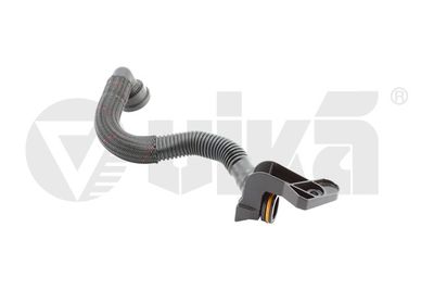 FURTUN AERISIRE BLOC MOTOR