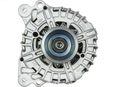 Генератор AS-PL A3149(VALEO) для VW TOUAREG