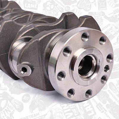 ARBORE COTIT ET ENGINETEAM HK0186 2