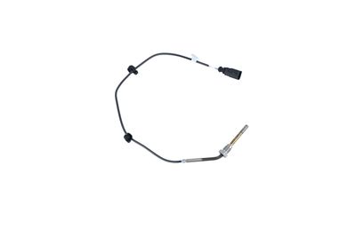 SENSOR ABGASTEMPERATUR NRF 707183 34