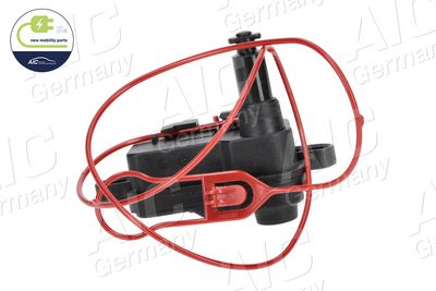 ELEMENT DE REGLARE CLAPETă REZERVOR