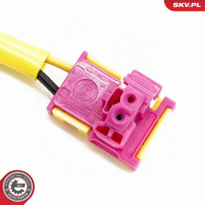 ARC SPIRALA AIRBAG ESEN SKV 96SKV655 5