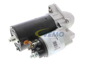 STARTER VEMO V201218460 45