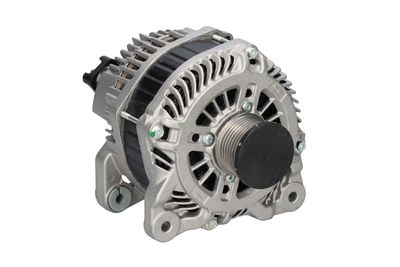 GENERATOR / ALTERNATOR VALEO 200394 25