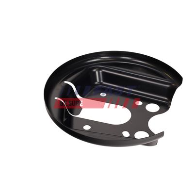 PROTECTIE STROPIRE DISC FRANA FAST FT03974 19