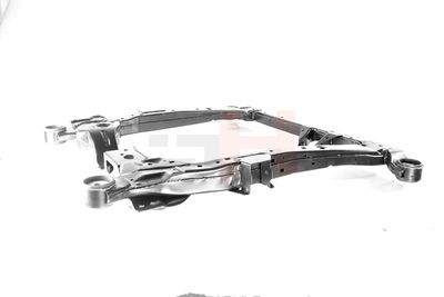 RAMA SUSTINERE/SUPORT AGREGATE GH GH593667 51