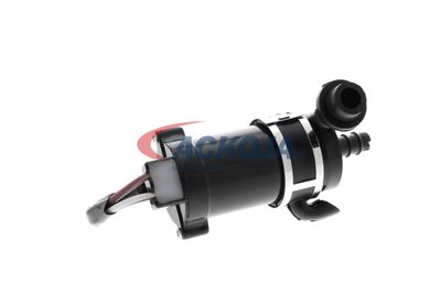 POMPA DE APA SPALARE PARBRIZ ACKOJA A26080007 33