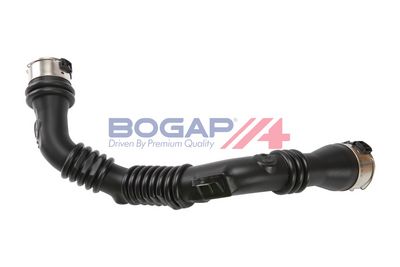 FURTUN EAR SUPRAALIMENTARE BOGAP R1711148 1