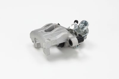 ETRIER FRANA ATE 24338770165 5