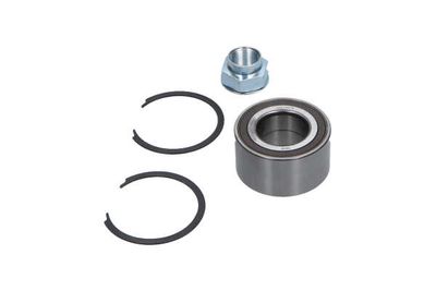 SET RULMENT ROATA Kavo Parts WBK10031 10