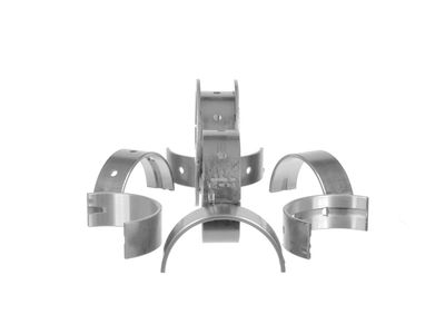 SET RULEMT ARBORE COTIT ET ENGINETEAM LH004850 9