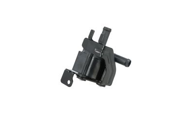 POMPA APA SUPLIMENTAR NRF 390087 39