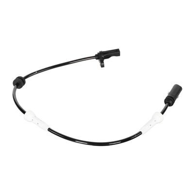 SENSOR RADDREHZAHL DELPHI SS20755 41