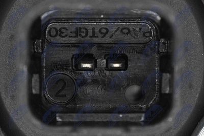 SUPAPA REGLAJ CANTITATE COMBUSTIBIL (SISTEM COMMON-RAIL) NTY ESCVPE003 4