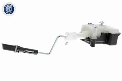 Element ustalający, zamek centralny VEMO V10-77-1047