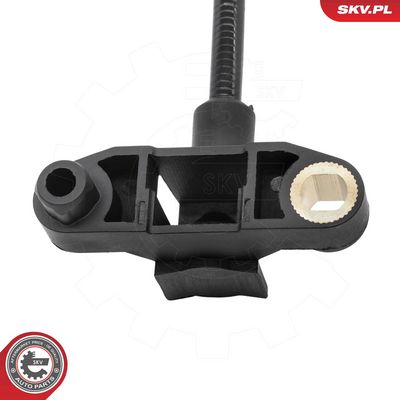 Čidlo ABS ESEN SKV 06SKV553