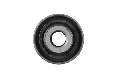 LAGERUNG LENKER TEDGUM TED11879 1