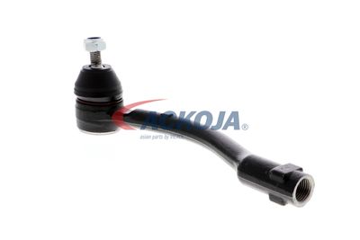 CAP DE BARA ACKOJA A521217 17