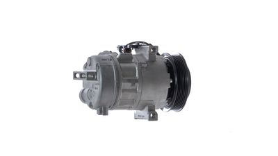 COMPRESOR CLIMATIZARE MAHLE ACP1671000P 36