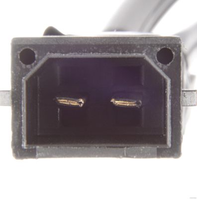 SENSOR RADDREHZAHL Herth+Buss Elparts 70660044 3