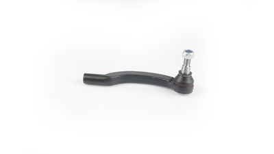 CAP DE BARA SKF VKDY312029 18