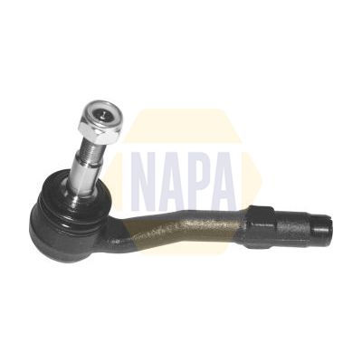 NAPA Tie Rod End NST6008