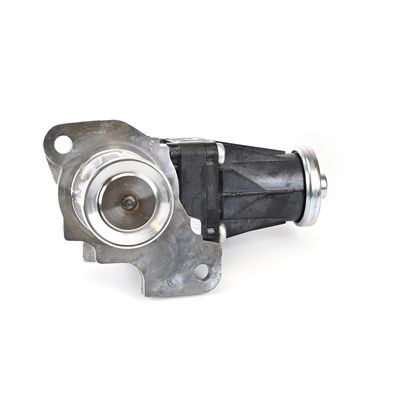 AGR-VENTIL DELPHI EG1055312B1 24