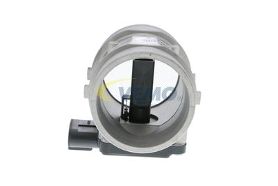 LUFTMASSENMESSER VEMO V40720411 24