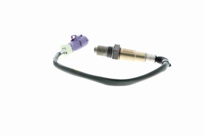 SONDA LAMBDA VEMO V25760014 6