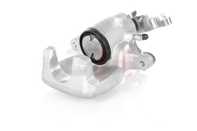 ETRIER FRANA GH GH459955H 53
