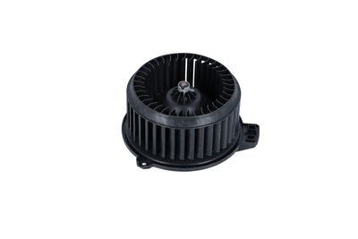 INNENRAUMGEBLäSE NRF 34489 36