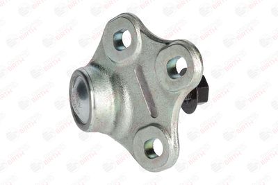 ARTICULATIE SARCINA/GHIDARE BIRTH CD0009 10