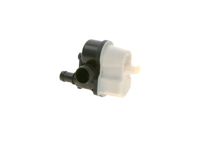 DRUCKSENSOR KRAFTSTOFFBEHäLTER BOSCH 0261222010 12