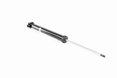 STOßDäMPFER VAICO V101026 2