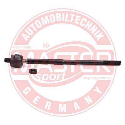 Axiálny čap tiahla riadenia MASTER-SPORT GERMANY 27142-PCS-MS