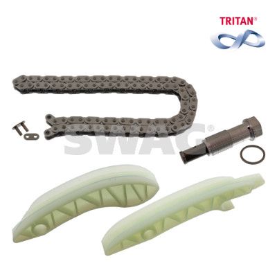 CHIT LANT DE DISTRIBUTIE