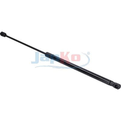 газов амортисьор, багажно/товарно пространство JAPKO ZSJ00397