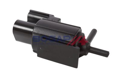 SUPAPA CONTROL EVACUARE EGR BOGAP G6310100 4