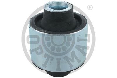 Łożyskowanie, krzyżak OPTIMAL F8-5321