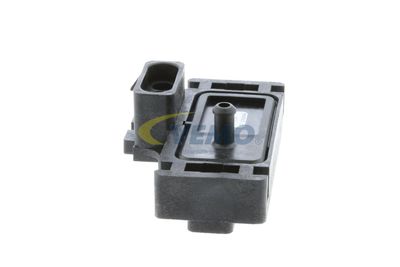 SENZOR PRESIUNE AER VEMO V40720448 25