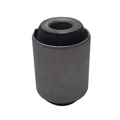 SUPORT TRAPEZ CTR GV0707 2