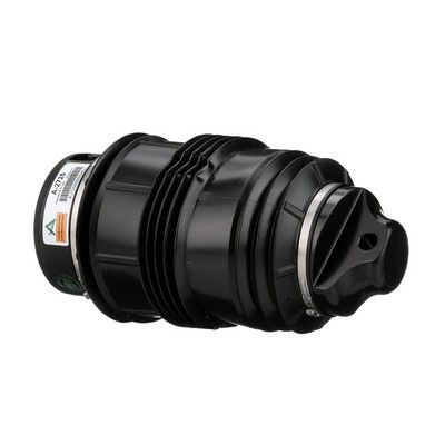 360 Grad Ansicht 3